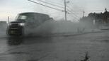 石川・輪島市で8月の観測史上最大74ミリの非常に激しい雨 浸水・河川の増水に警戒　|　石川県のニュース｜MRO北陸放送