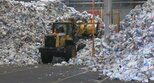 コストもエネルギーも必要な“資源ごみ” 大量のプラ容器…リサイクルの実態は!? | 名古屋・愛知・岐阜・三重のニュース【CBC news】 | CBC web