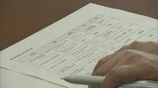 【福岡県議会の海外視察】過去の視察も報告書と費用を公表へ 「第三者委員会の設置、全く考えていない」 | 福岡のニュース|RKB NEWS|RKB毎日放送