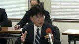 「２９３人の合格者のうち７割にあたる２０９人が辞退」小学校教諭の採用試験　高知県教育長「予定人数の１３０人は確保できる見通し」　|　高知のニュース・天気｜KUTV NEWS | KUTVテレビ高知