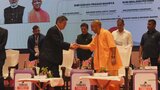 県政史上最大規模の「インド訪問」　知事は将来的に数十億円規模の経済効果が見込めると成果を強調　一方 多額の公費投入に厳しい視線も　山梨|TBS NEWS DIG
