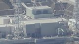 島根原発2号機で男性社員が手首を切るけが　空調機器の起動確認中、回転部に手が触れる　|　BSSニュース | BSS山陰放送