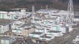六ヶ所再処理工場の操業に必要な安全協定について「イメージを持つことができた」 フランスで稼働する「使用済み核燃料の再処理工場」を視察の青森県 宮下宗一郎 知事|TBS NEWS DIG