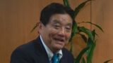 河村たかし名古屋市長 新型コロナワクチン副反応対策で「疑わしい症例集」を国に提供 しびれや痛み、全身の倦怠感など20症例 | 名古屋・愛知・岐阜・三重のニュース【CBC news】 | CBC web