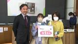 小さい世界が大人気「Mozu展」入場者早くも1万人突破! | 愛媛のニュース - Nスタえひめ|あいテレビは6チャンネル