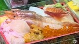 日本全国の「うまいもの」求めにぎわう 弘前市に味自慢23店が集結 青森県 | 青森のニュース│ATV NEWS│青森テレビ