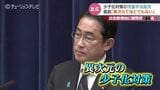 少子化対策で児童手当を拡充…県民「異次元てほどでもない」子育て世帯の受け止めは？　富山　|　富山のニュース｜天気・防災｜チューリップテレビ