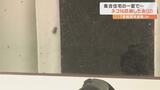 飼いネコ16匹を死なせた疑いで女(32)逮捕 「ハエがたかっている」との相談で事件発覚 不衛生な環境に閉じ込めエサ与えず… 浮かび上がる“多頭飼育崩壊”の可能性 | 愛媛のニュース - Nスタえひめ|あいテレビは6チャンネル