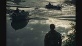 ウクライナ・ドニプロ川渡河作戦で東岸に拠点確保　ロシア軍に打撃|TBS NEWS DIG