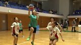 男女95チーム300人以上が頂点を目指す 小学生バスケ3x3 岩手・奥州市 | IBC NEWS | IBC岩手放送