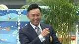 スイマーの聖地"辰巳"閉館 北島康介「思い出が詰まっている水泳場 寂しい気持ち」|TBS NEWS DIG