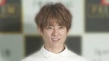 【 杉浦太陽 】 「やっぱり大腸ポリープが、また出来てた」 2年ぶりの内視鏡検査で再び切除 2020年・2021年にも日帰り手術で切除|TBS NEWS DIG
