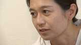 ｢『どうして自分は生かされたのかな』ずっと問い続けて…｣3人の子供を奪われた母の思い【海の中道3児死亡飲酒事故から20年･前編】|TBS NEWS DIG