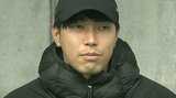 「大分国際車いすマラソン」日本記録保持者の鈴木朋樹 2年後のパラ大会に向け優勝誓う | 大分のニュース|OBS NEWS|大分放送