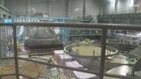 浜岡原発の廃炉費用請求で不正手続き 実際と異なる解体物の量など書き込み作業進んだように報告=中部電力 | 静岡のニュース | SBSNEWS | 静岡放送
