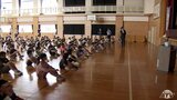 あすから夏休み！「花火見に行く」「富士山に登る」　小中学校で終業式　|　青森のニュース│ATV NEWS│青森テレビ