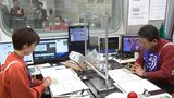ラジオの24時間生放送を通して募金を呼びかけ 46回目のIBCラジソンがスタート|TBS NEWS DIG