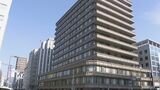 北九西鉄タクシーがタクシー事業を5月末で廃止へ 収支悪化や乗務員不足で「事業継続は困難」 | 福岡のニュース|RKB NEWS|RKB毎日放送