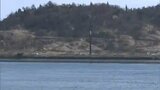 「ゴミの島」とも呼ばれた豊島 産業廃棄物処分地の整地作業が完了【香川】 | 岡山・香川のニュース | 天気 | RSK山陽放送