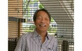 ステージ4【下咽頭がん】 見栄晴さん 20日から仕事復帰 「沢山の『頑張れ!』『頑張って!』を本当にありがとうございます!!」|TBS NEWS DIG