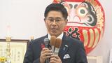 【敗戦の弁】青森3区・木村次郎氏【衆議院議員総選挙2024】|TBS NEWS DIG