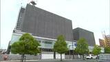 「岡山ならではの文化・芸術の発信を」岡山芸術創造劇場ハレノワのプロデューサーに渡辺弘さんが就任 ハレノワは来年9月オープン【岡山】 | 岡山・香川のニュース | 天気 | RSK山陽放送