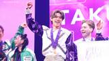 レジットが初の年間チャンピオンで史上初の完全優勝達成 決勝で王者・ドリームズに7-0で勝利【Dリーグ】|TBS NEWS DIG