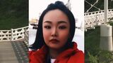 「罪になるかわかりません」内田梨瑚被告(23)に22日判決【旭川女子高校生殺害】法廷で見せた涙と長い沈黙 3日間に渡る被告人質問《連載④》 | 北海道のニュース|HBC北海道放送