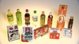 「ショックはでかい」「削るのは食費・・・」値上げラッシュの10月 暮らしを守る節約術は?|TBS NEWS DIG