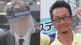 知床・観光船沈没事故、運航会社の社長を立件へ…ハッチの不具合放置で出航、亡くなった船長も書類送検の方針 | 北海道のニュース|HBC北海道放送