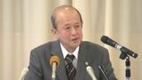 民事訴訟手続きのデジタル化「試行錯誤しながら進めている」 松山地裁・家裁 新所長に福田修久氏(58) | 愛媛のニュース - Nスタえひめ|あいテレビは6チャンネル