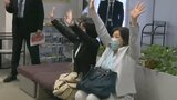 WBC「侍ジャパン」世界一を奪還 大分生まれの源田と甲斐の2人が優勝に大きく貢献 | 大分のニュース|OBS NEWS|大分放送