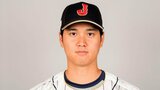大谷翔平が特大の先制3ラン!自身の看板直撃のWBC第1号、東京ドームでは7年ぶりアーチ【オーストラリア戦】|TBS NEWS DIG