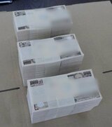 【速報】大阪国税局「マルサ」が摘発した『脱税総額17億円』あの手この手で現金隠蔽　クローゼットに”帯封1億3000万円”|TBS NEWS DIG