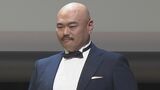 安田大サーカス クロちゃんが上島竜兵さんを追悼「嘘だと言ってほしい」|TBS NEWS DIG