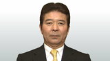 元経済産業副大臣・中野正志さん（75）旭日重光章　　秋の叙勲107人が受章　宮城|TBS NEWS DIG