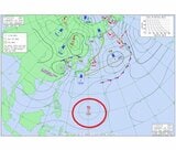 【次の台風のたまご】気がかりな渦は「熱帯低気圧」へ　台風9号が去った後 日本への影響は　22日（水）までのシミュレーション　※12日午後6時現在|TBS NEWS DIG