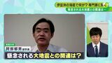 相次ぐ伊豆諸島の地震 静岡県内も震度3観測 海底でいったい何が?専門家の見解は? | 静岡のニュース | SBSNEWS | 静岡放送