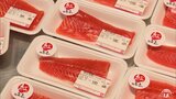 青森生まれ・青森育ちのサーモン「青い森紅サーモン」販売開始 生産者は太鼓判「おいしいサーモンができあがりました」 青森県 | 青森のニュース│ATV NEWS│青森テレビ