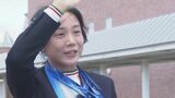 北海道幕別町出身の髙木美帆さんに国民栄誉賞を授与する方針　スピードスケートで冬季五輪に４回出場　日本女子最多の通算10個のメダル獲得|TBS NEWS DIG