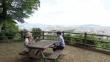静岡県への移住者過去最高を更新 東京からの移住者女性が語る「静岡の魅力」とは | 静岡のニュース | SBSNEWS | 静岡放送