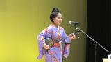 「地元の良さを歌に込めて」　7年ぶりに本部ミャークニー大会開催　沖縄・本部町　|　沖縄のニュース｜RBC 琉球放送