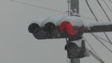 あなたは大丈夫? “雪道の運転”とにかくここに気を付けて! 専門家に聞く | 愛媛のニュース - Nスタえひめ|あいテレビは6チャンネル