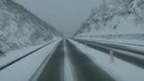 中国地方の高速道路　大雪で「予防的通行止め」の可能性　1月2日“Uターンのピーク”を直撃か　中国道・広島道・松江道・浜田道などで　NEXCO西日本など発表【2日午前0時現在】|TBS NEWS DIG