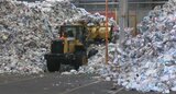 コストもエネルギーも必要な“資源ごみ” 大量のプラ容器…リサイクルの実態は!? | 名古屋・愛知・岐阜・三重のニュース【CBC news】 | CBC web