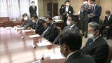 「船頭が多かった」相次ぐ“自民推薦”候補の地方選敗北、敗因の総括へ～福岡　|　福岡のニュース｜RKB NEWS｜RKB毎日放送