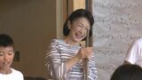 秋篠宮妃紀子さま 17日に岐阜県へ　美濃市で小学生とのふれあいに笑顔　18日は献血運動推進全国大会へ|TBS NEWS DIG