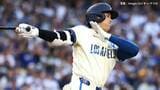 ドジャース痛恨の逆転負けで連勝は6でストップ、スコットが逆転2ラン被弾 佐々木6回途中1失点も勝ち星消滅 大谷今季2度目の3Ｋ|TBS NEWS DIG