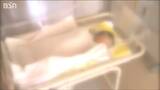 新潟県の『子どもの数』は数・割合ともに過去最低に 新潟市でも減少傾向|TBS NEWS DIG