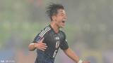 日本代表、無傷の3戦全勝で決勝T進出!ニュージーランド下しA組1位通過、小倉&石井が決め完勝【サッカーU20W杯】|TBS NEWS DIG